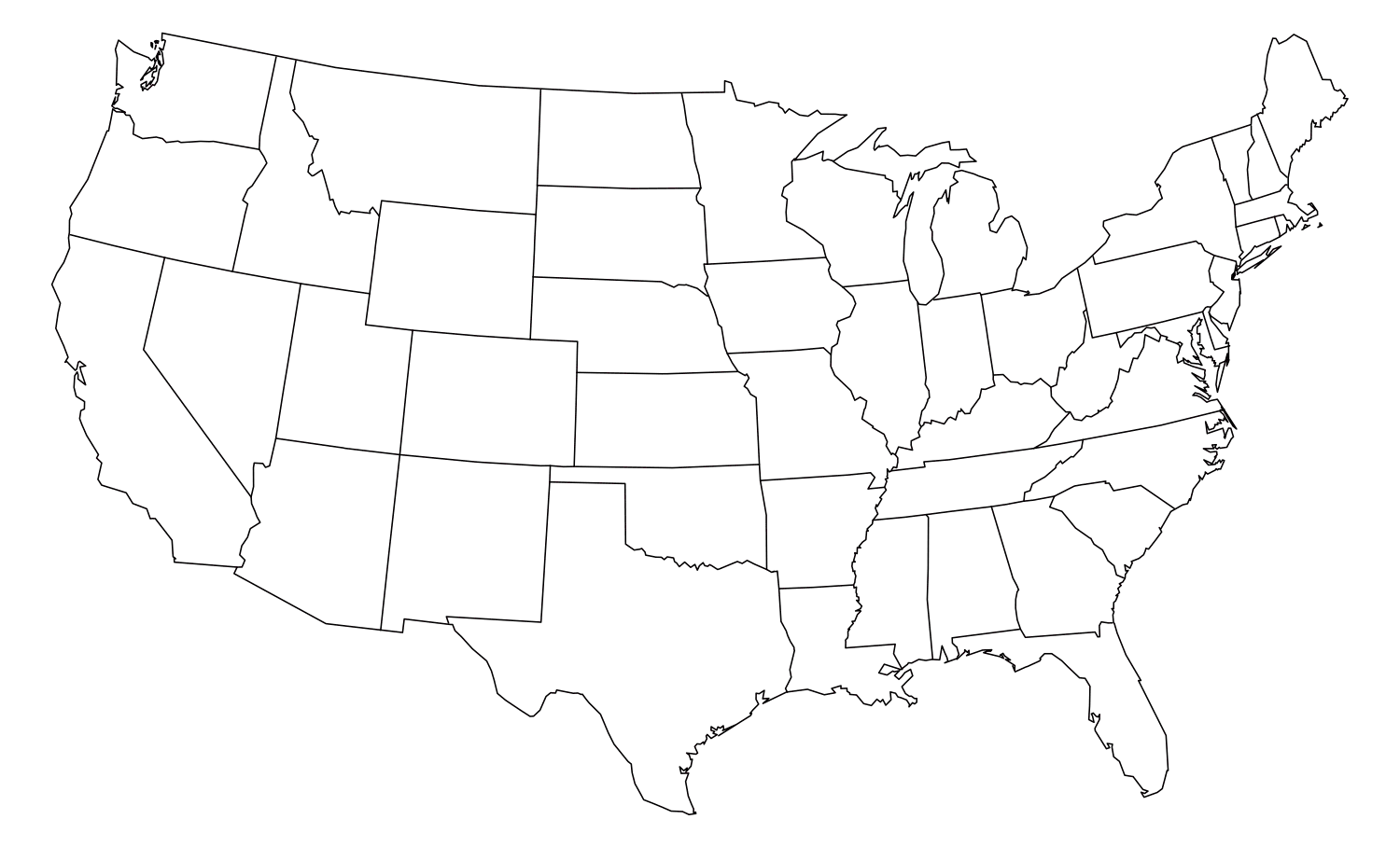 GGchaptermap2017_loop.gif