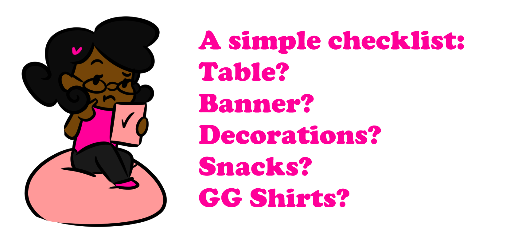 Ask Sam Checklist.png