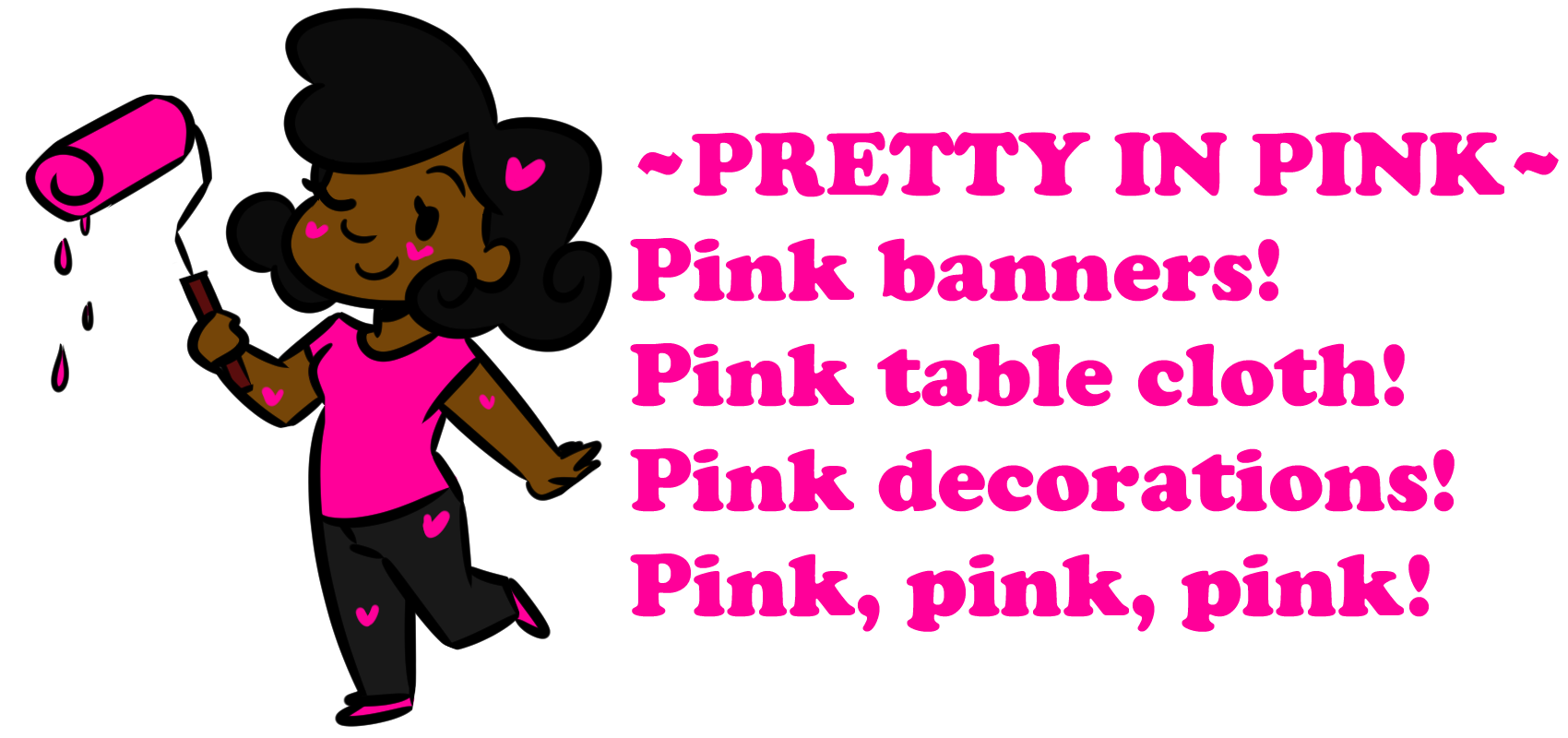 Ask Sam pretty in pink.png