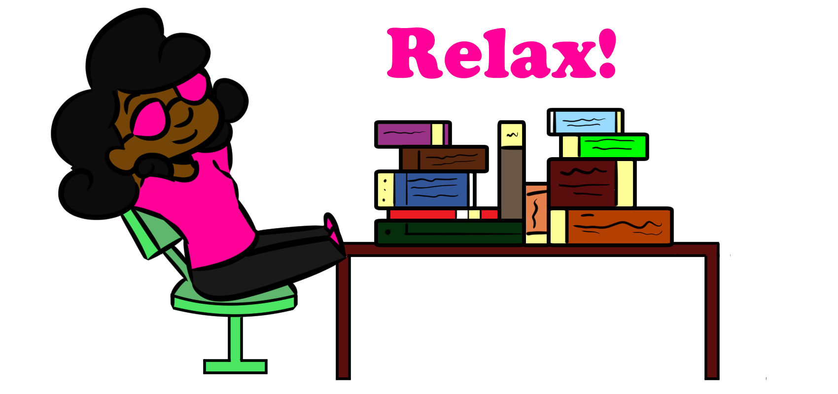 Ask Sam Relax.png