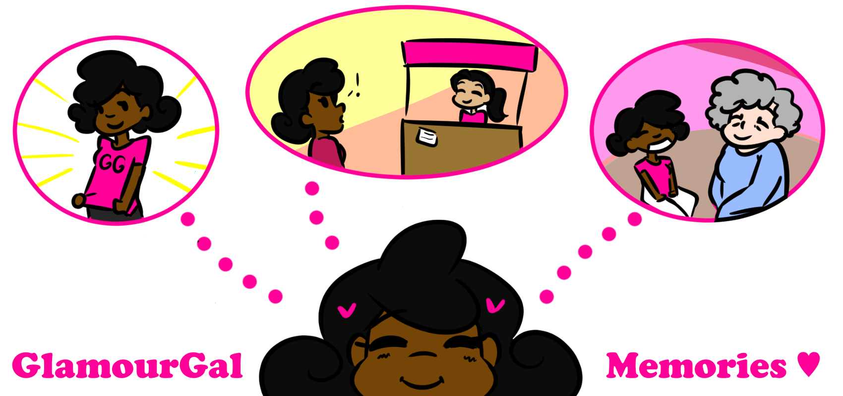 Ask Sam GG Memories.png
