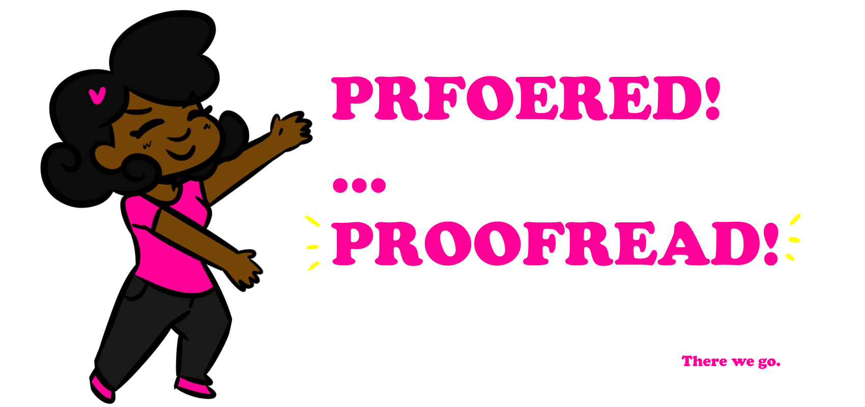 Ask Sam Proofread spelled wrong.png