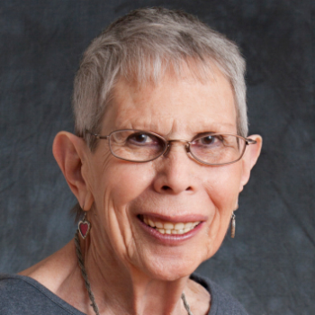 Rosalie Calabrese