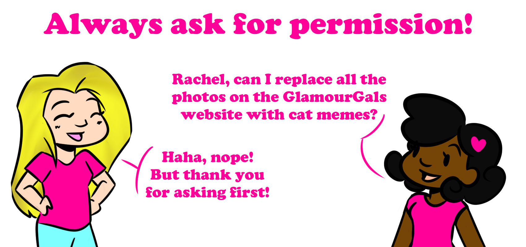 Ask Sam Permission.png