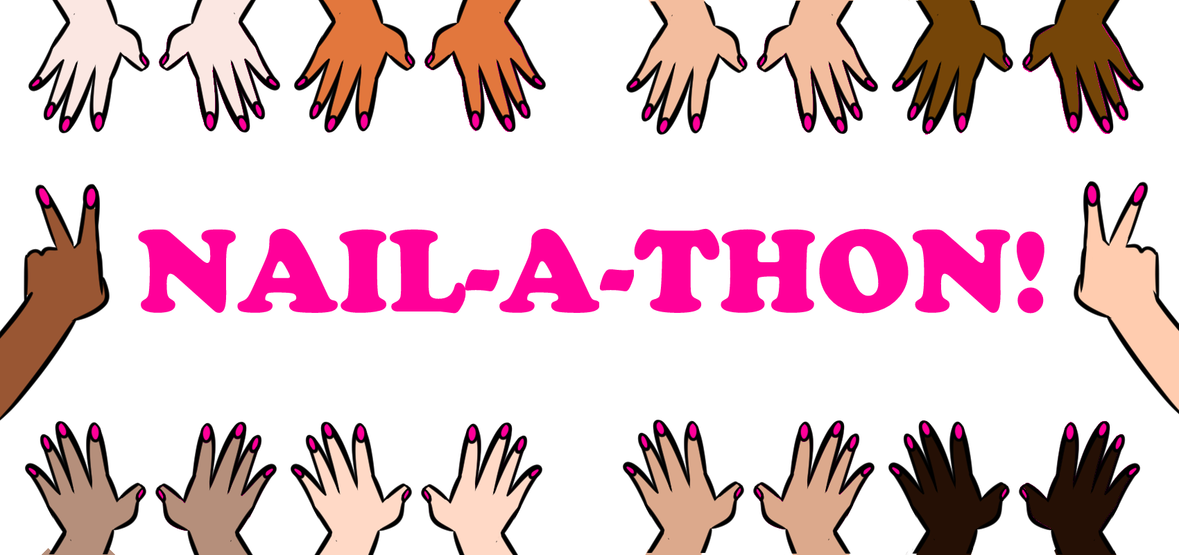 Ask Sam Nail-a-Thon.png