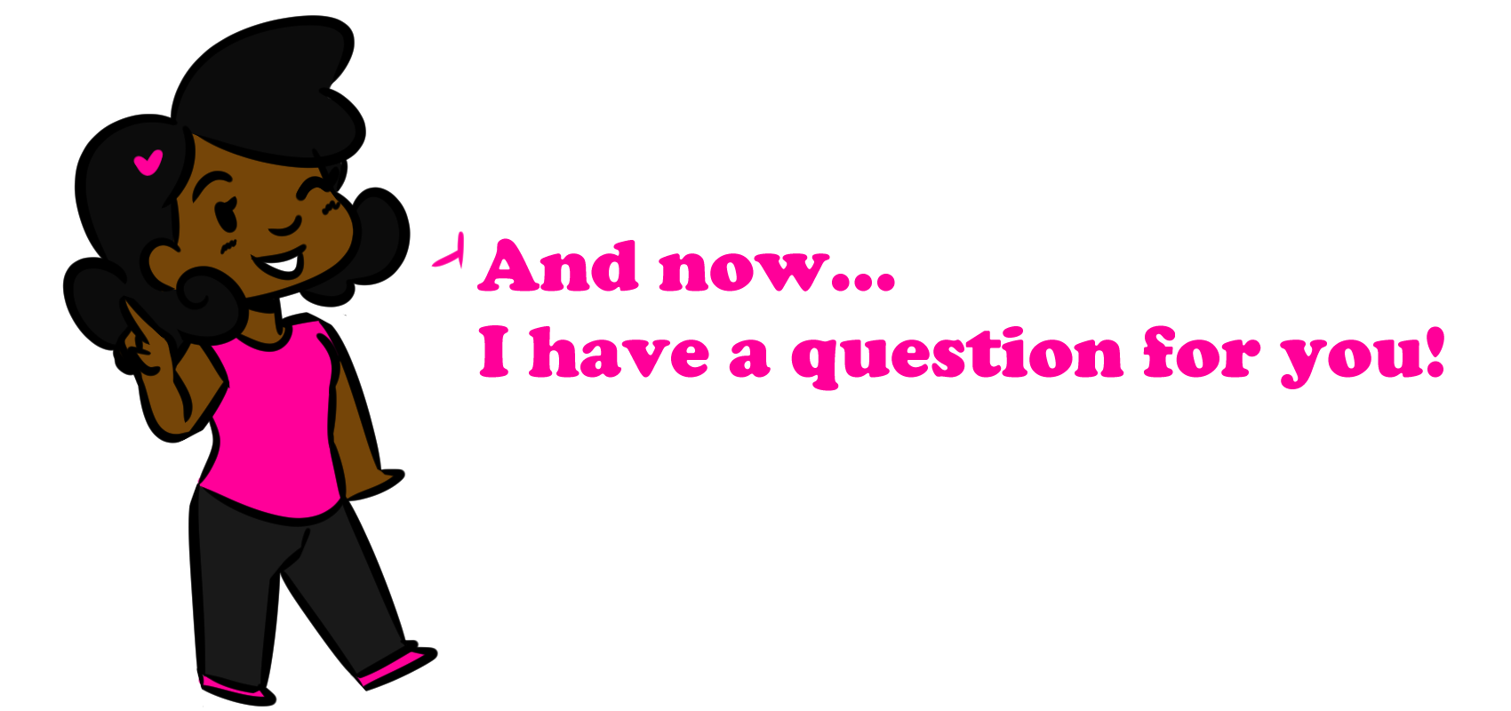 Ask Sam Question.png