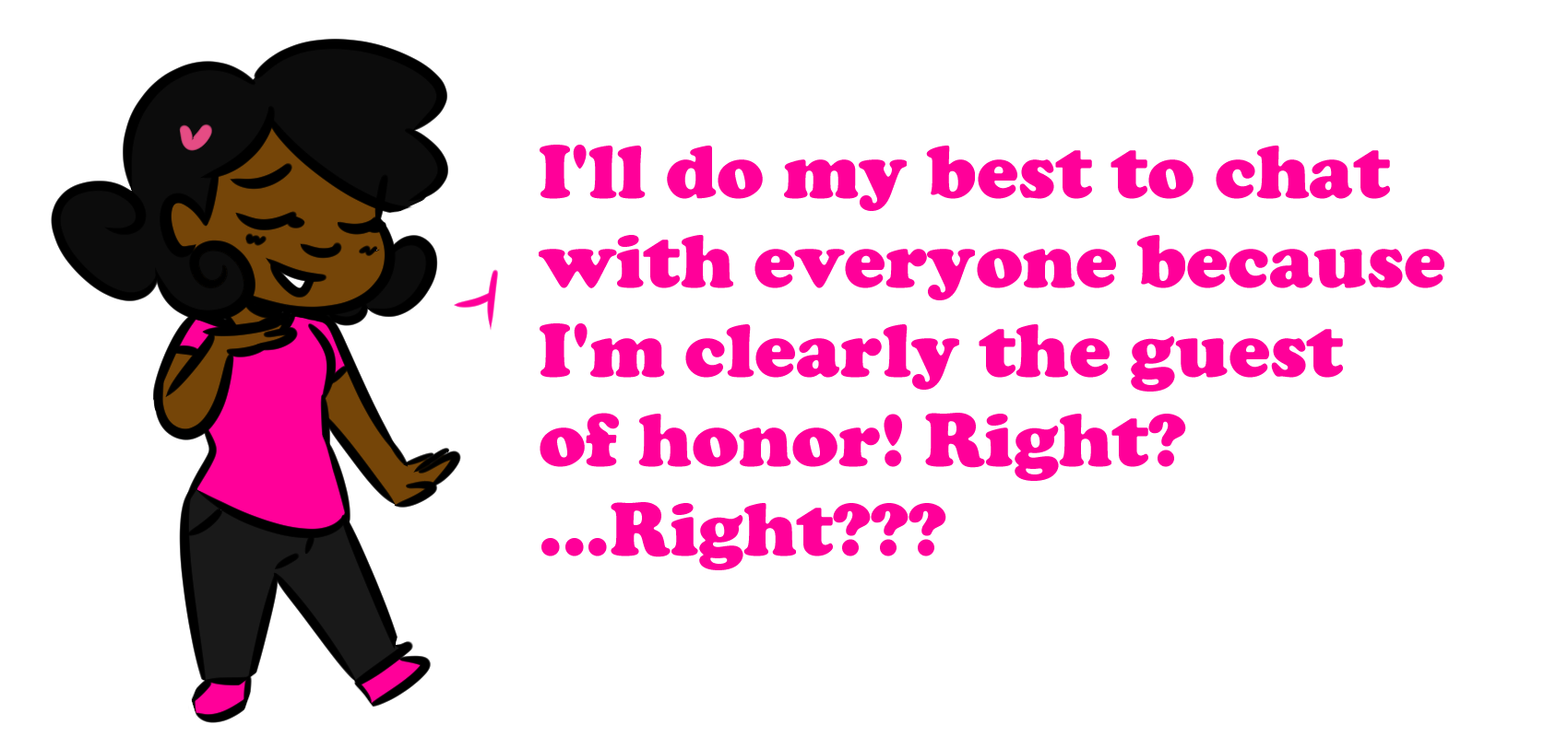 Ask Sam Ask Me Questions.png