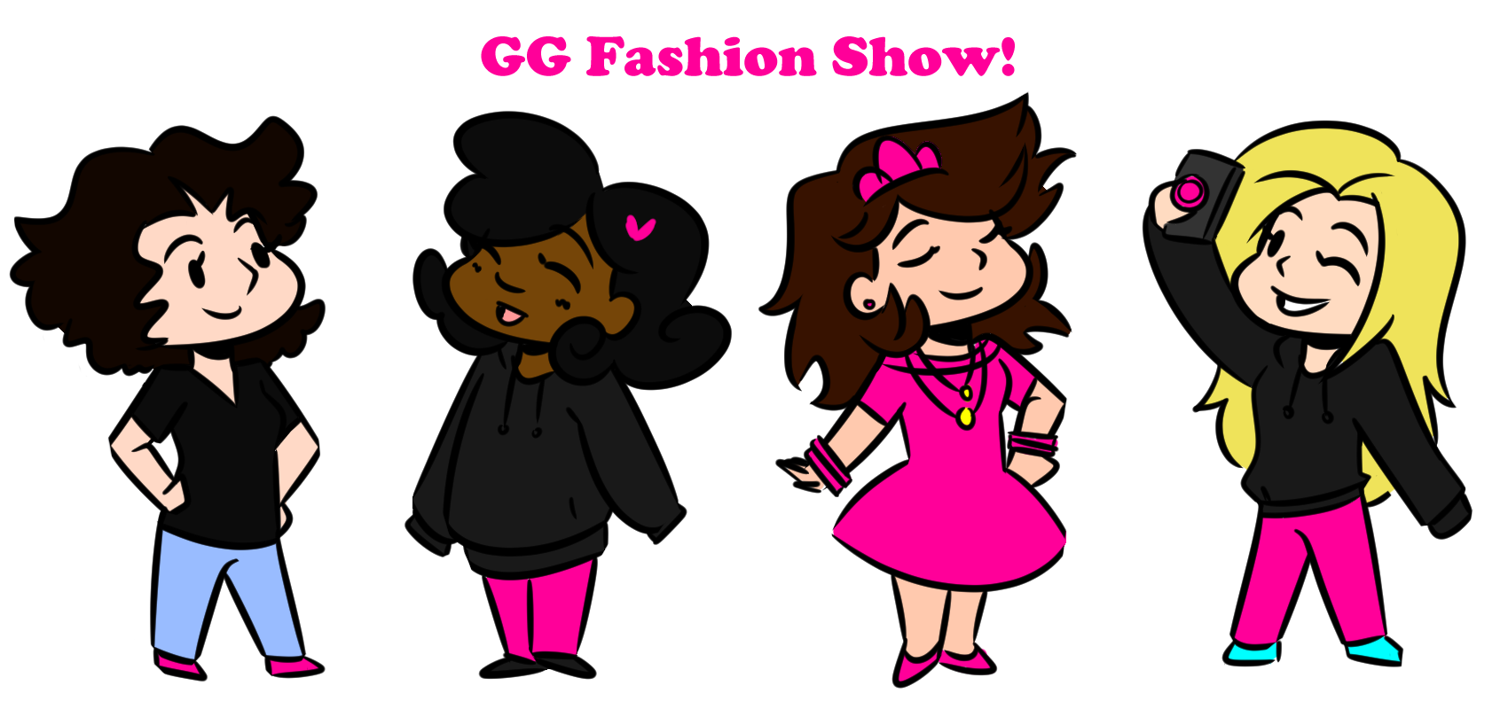 Ask Sam GG Fashion Show.png