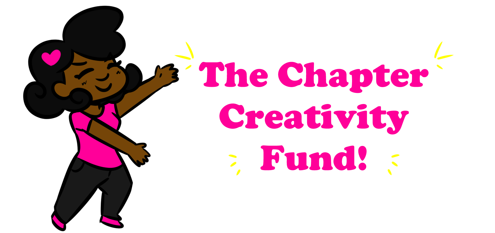 Ask Sam Chapter Creativity Fund.png