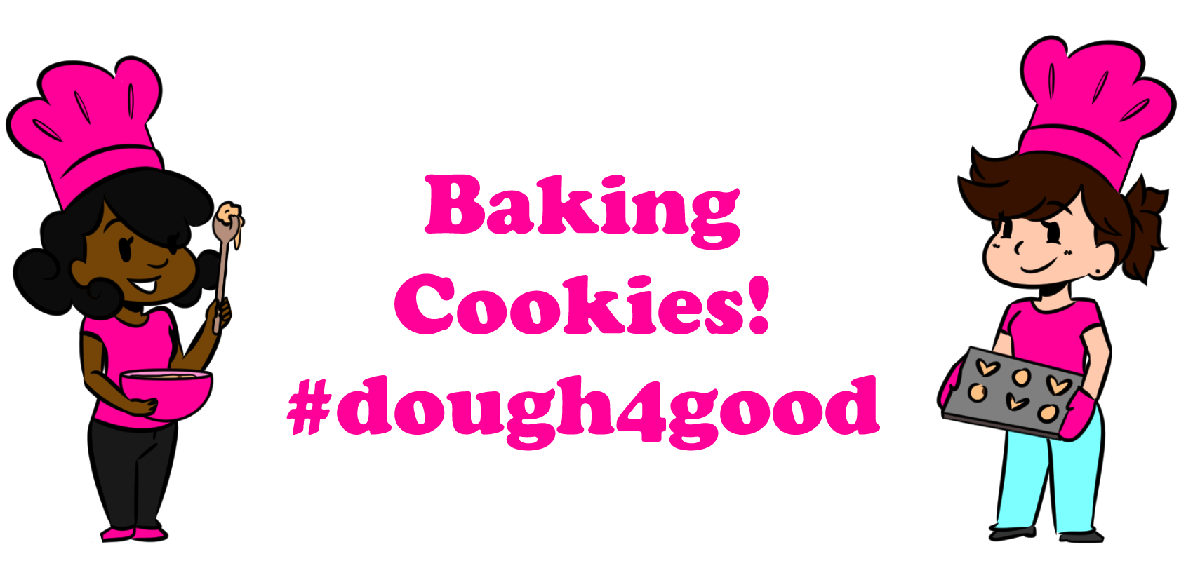 Ask Sam Baking.png