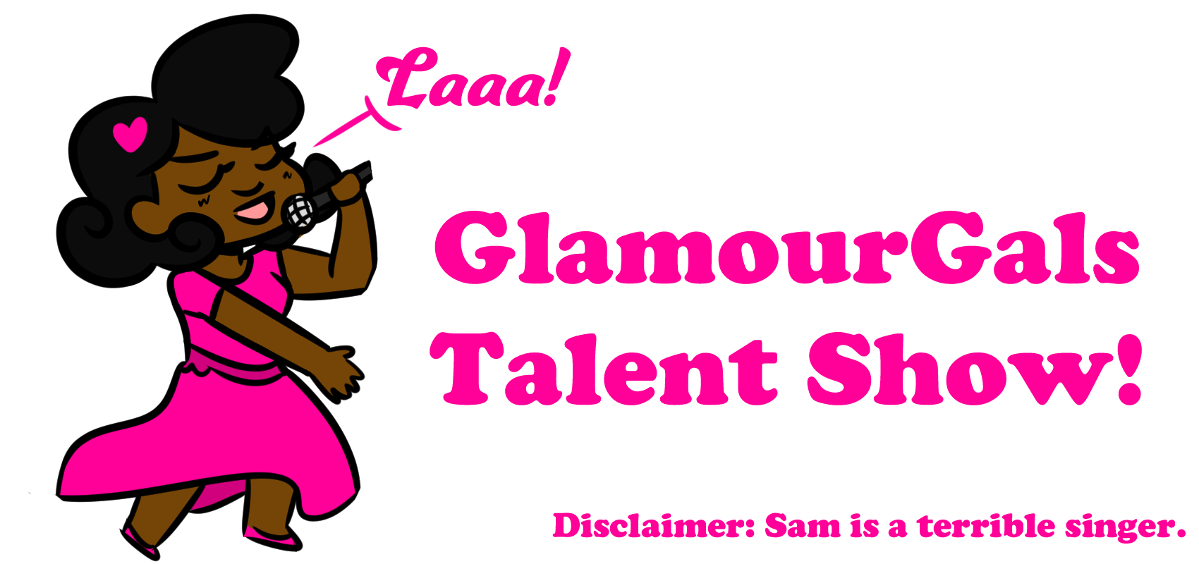 Ask Sam Talent Show.png