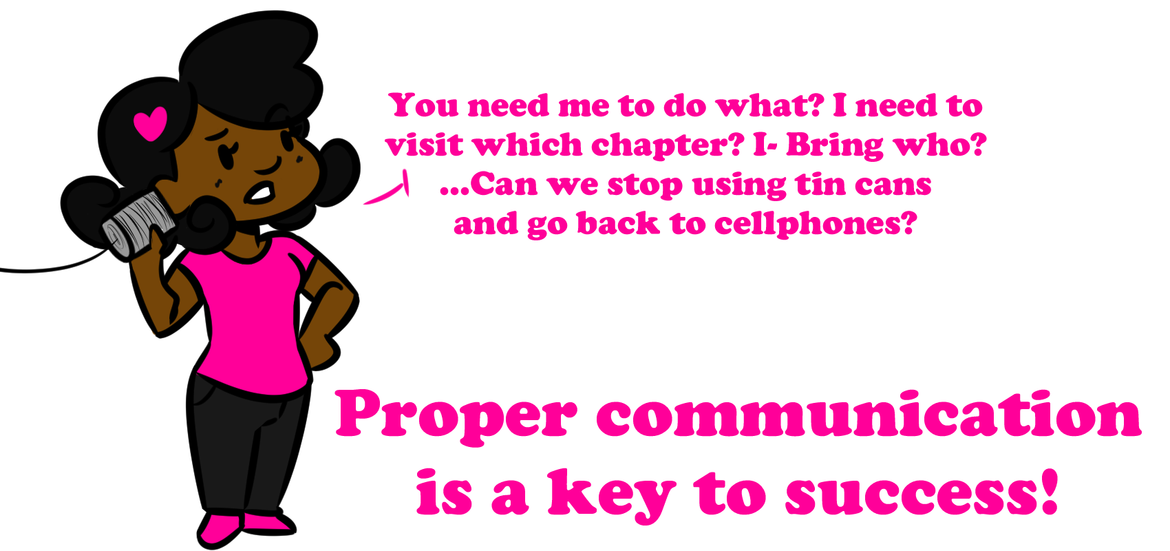 Ask Sam GG Leaders Communication.png