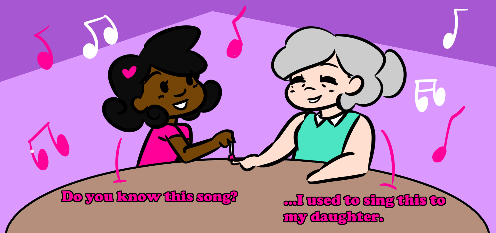Ask Sam Old Music.png