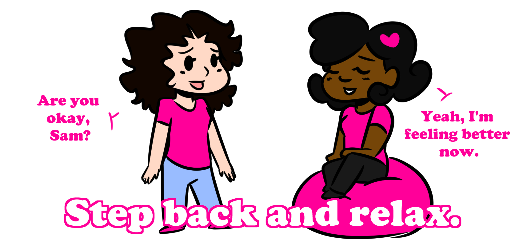 Ask Sam Are you Okay.png