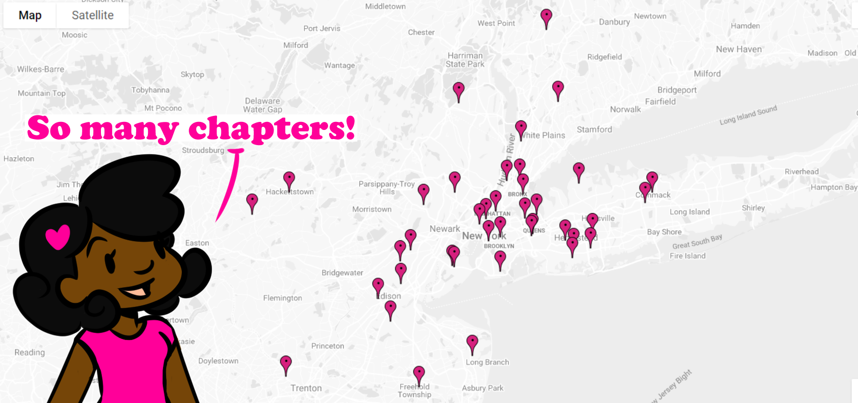 Ask Sam GG Chapters Map.png