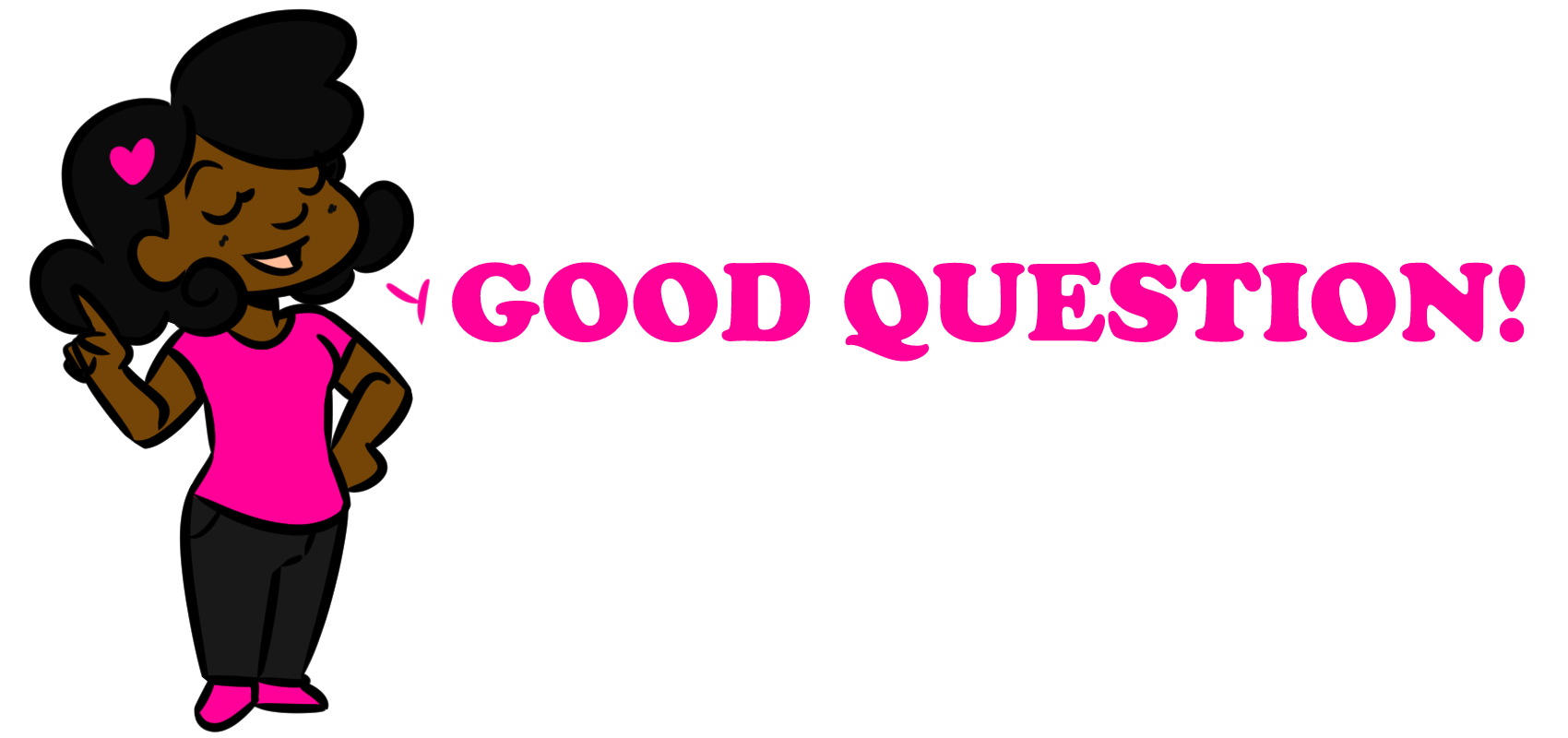 Ask Sam Good Question.png