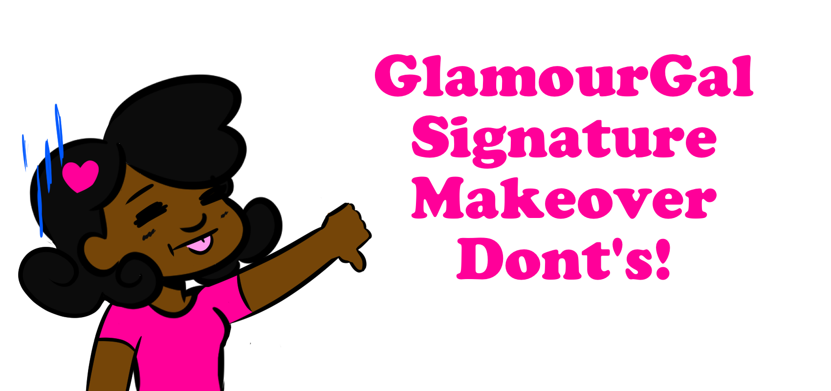 Ask Sam Makeover Dont_s .png
