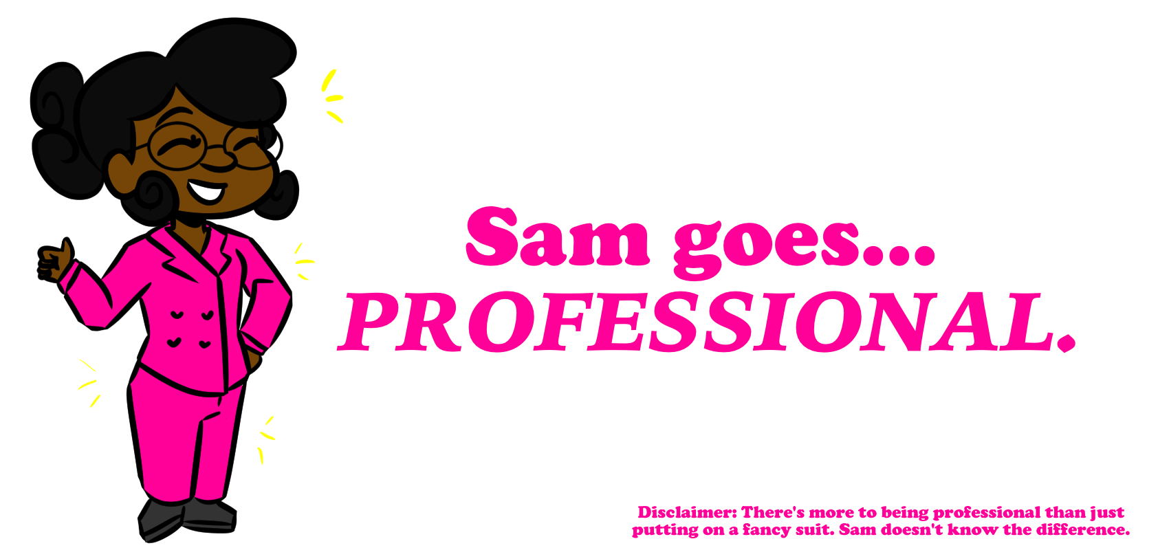 Ask Sam Professional Sam.png