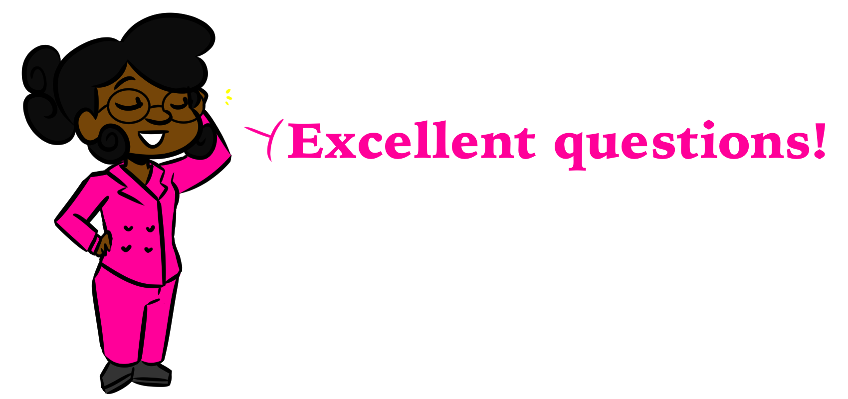 Ask Sam Professional Good Question.png