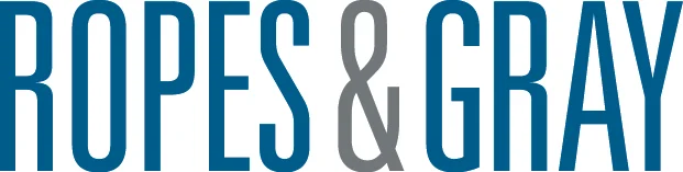 RG LOGO_BlueGray_CMYK_300.jpg