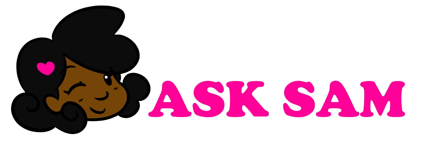Ask Sam Header.png