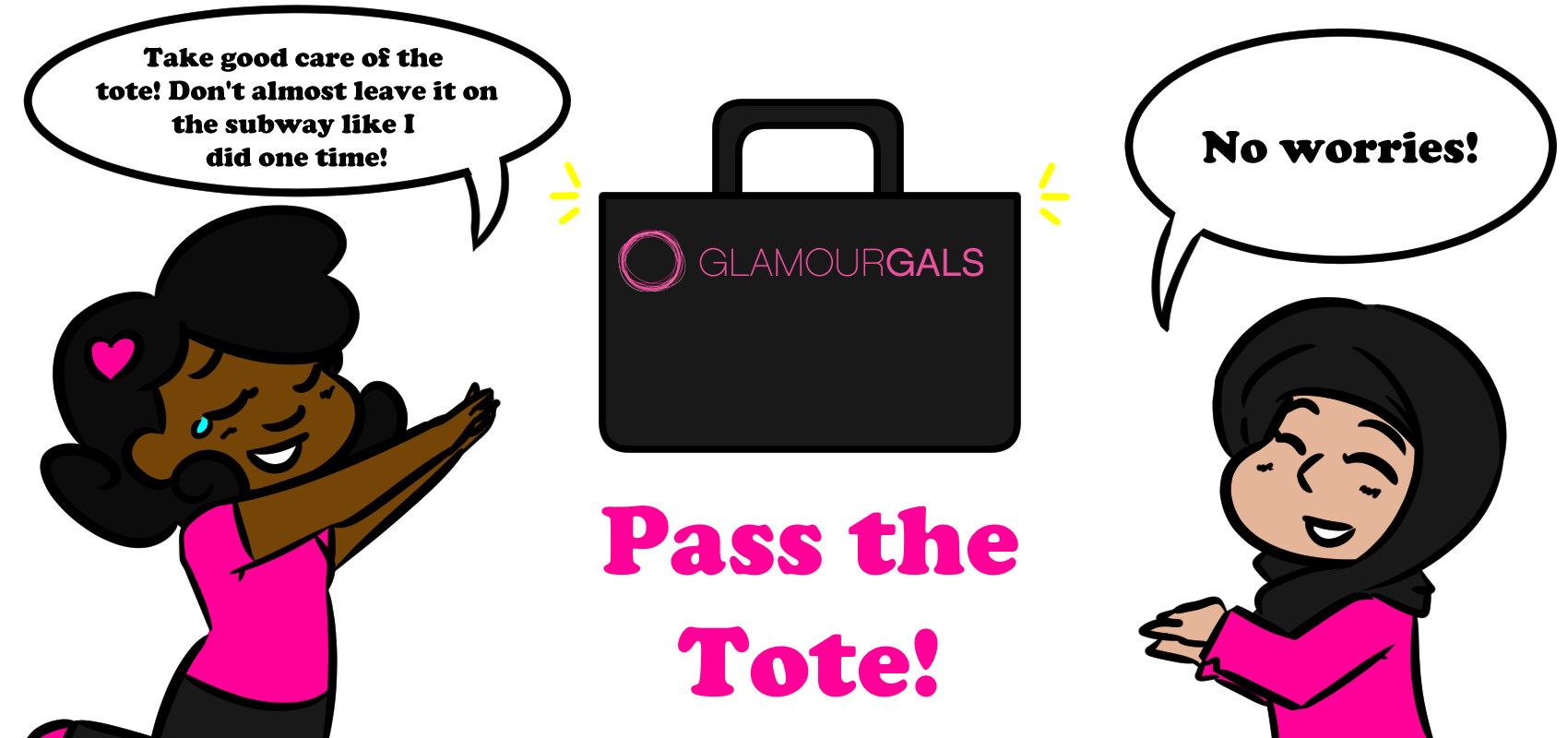 Ask Sam Pass the Tote.png
