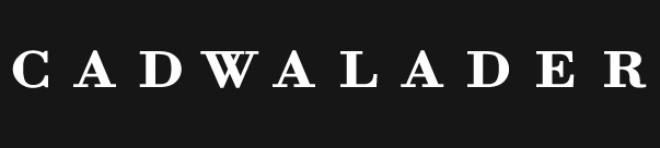 CWT_web_ on_black.jpg