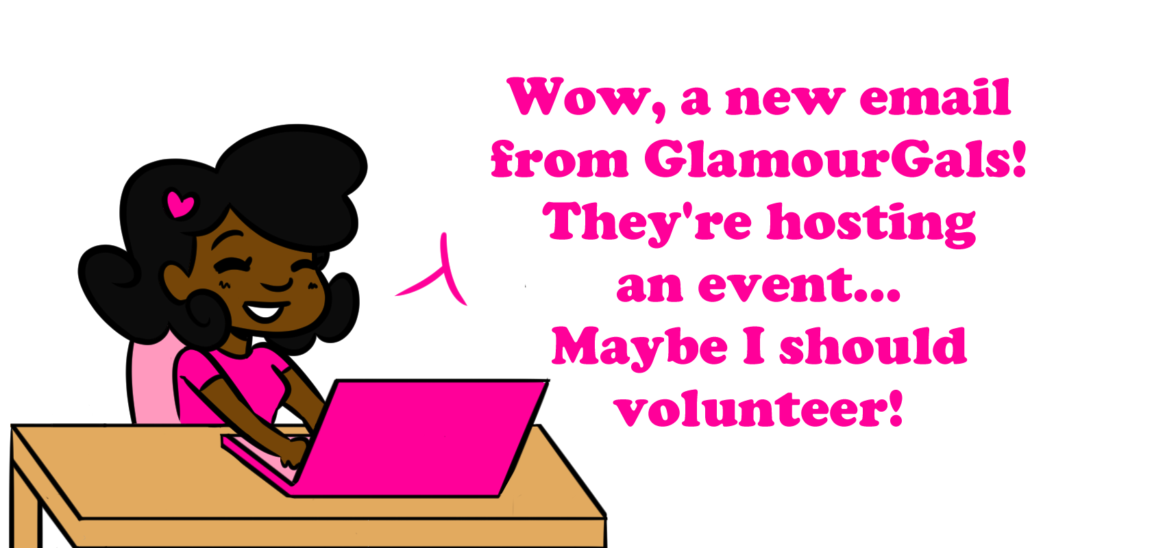 Ask Sam That Sounds Fun.png