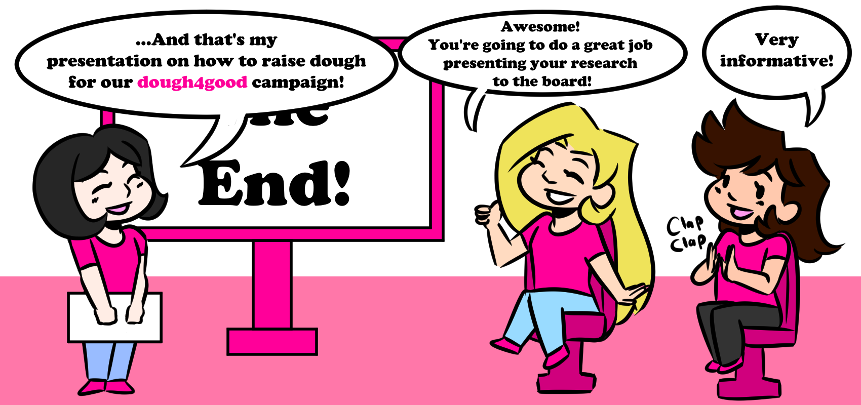 Ask Sam Intern Mentoring.png