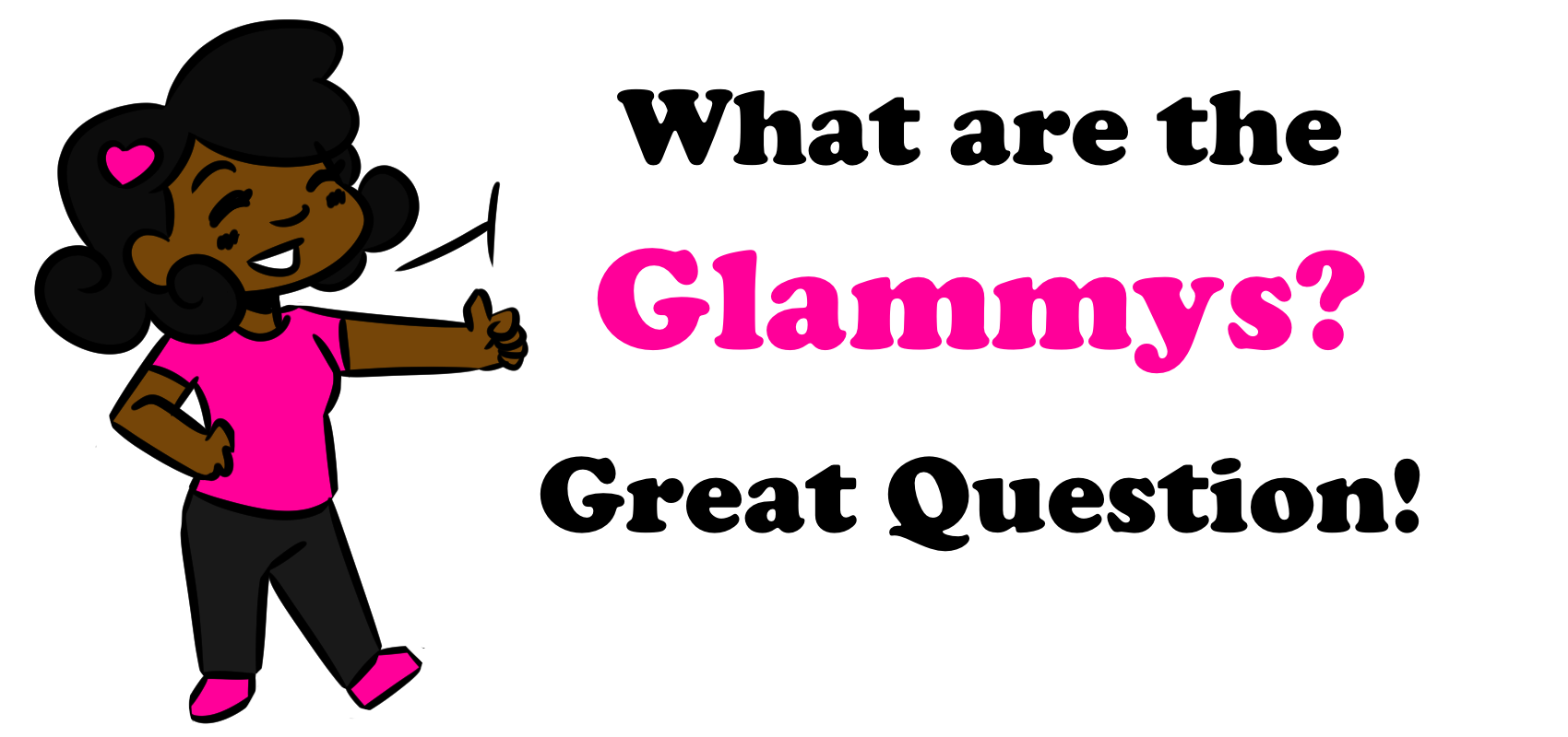 Ask Sam Great Question Glammy.png