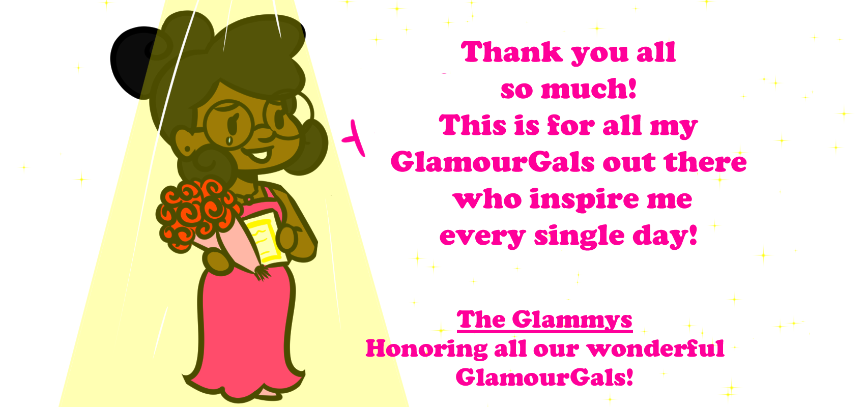 Ask Sam Winning Glammy.png
