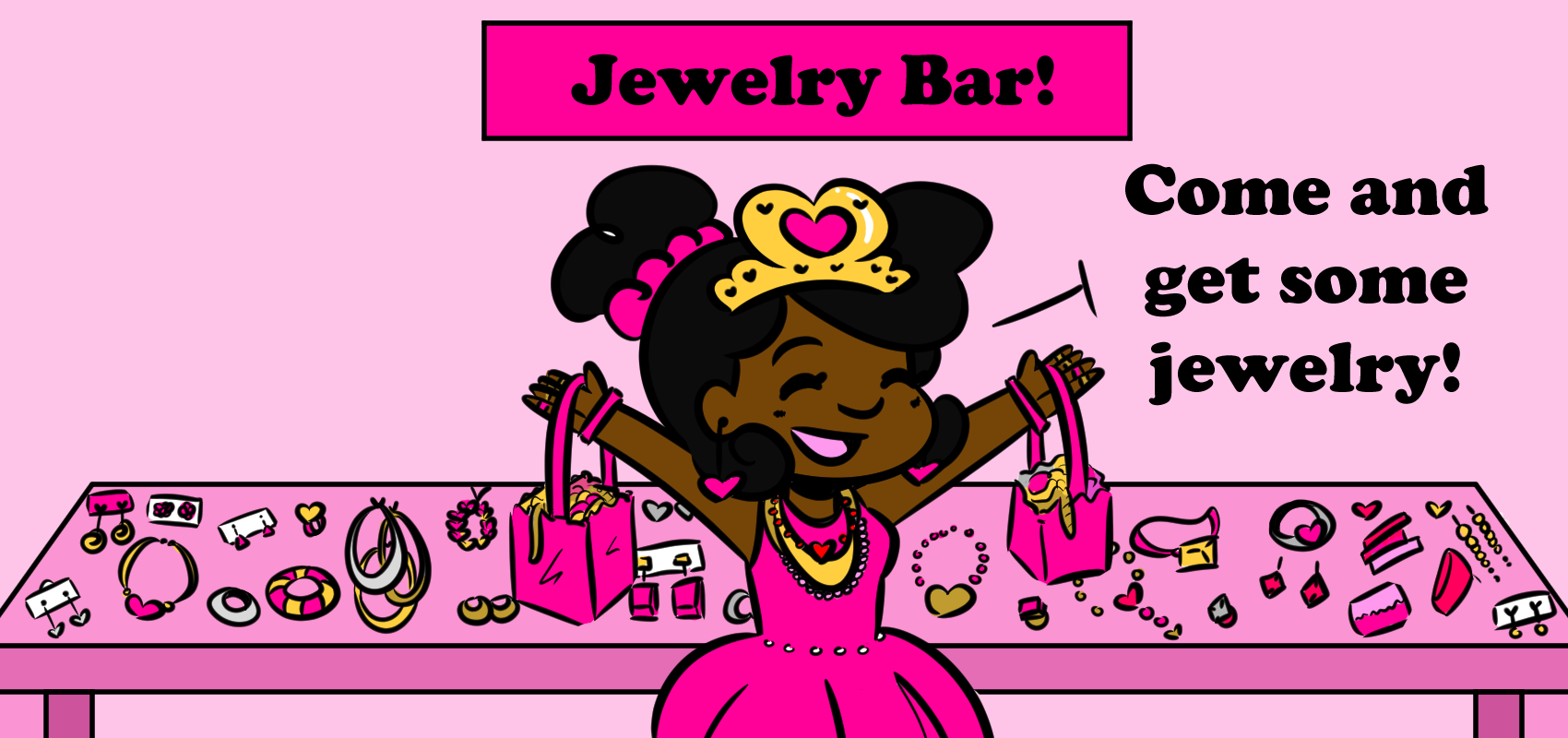 Ask Sam Jewelry Bar.png