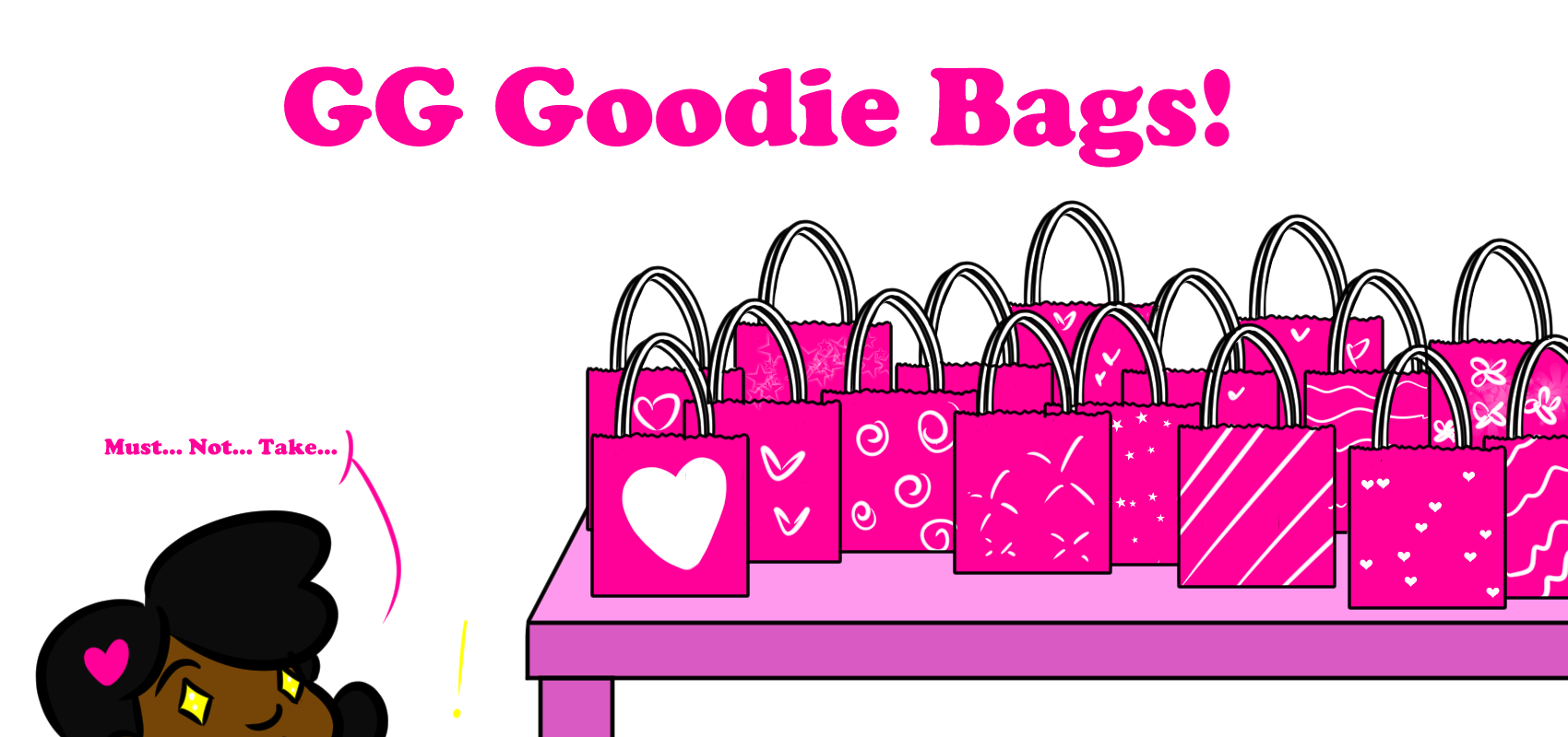 Ask Sam GG Goodie bags.png