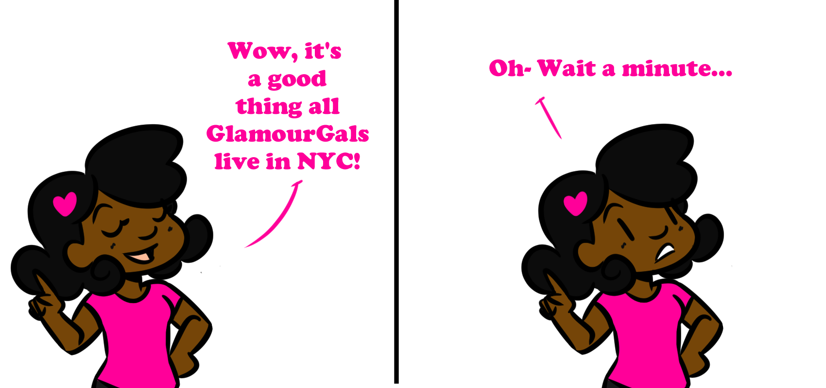 Ask Sam Not all GG is NYC .png