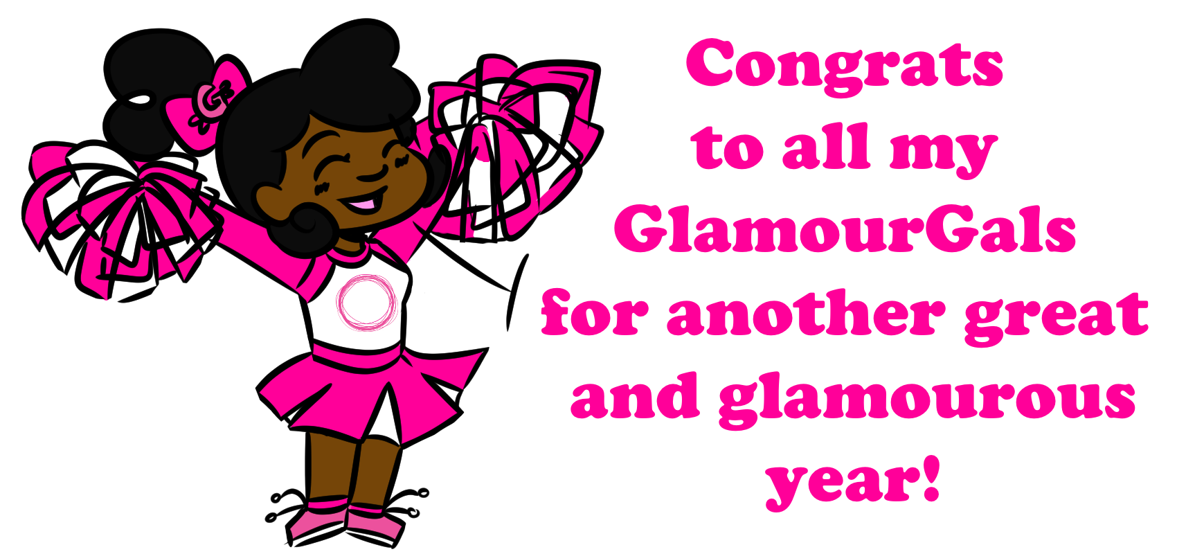 Ask Sam Cheer for all GG.png
