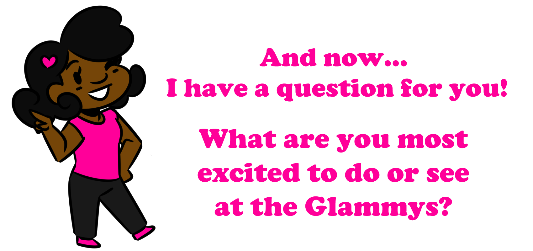 Ask Sam Question for you Glammys.png