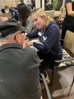 IMG_0540_large_thumb.jpeg