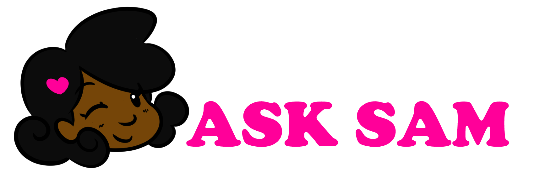 Ask Sam Header.png