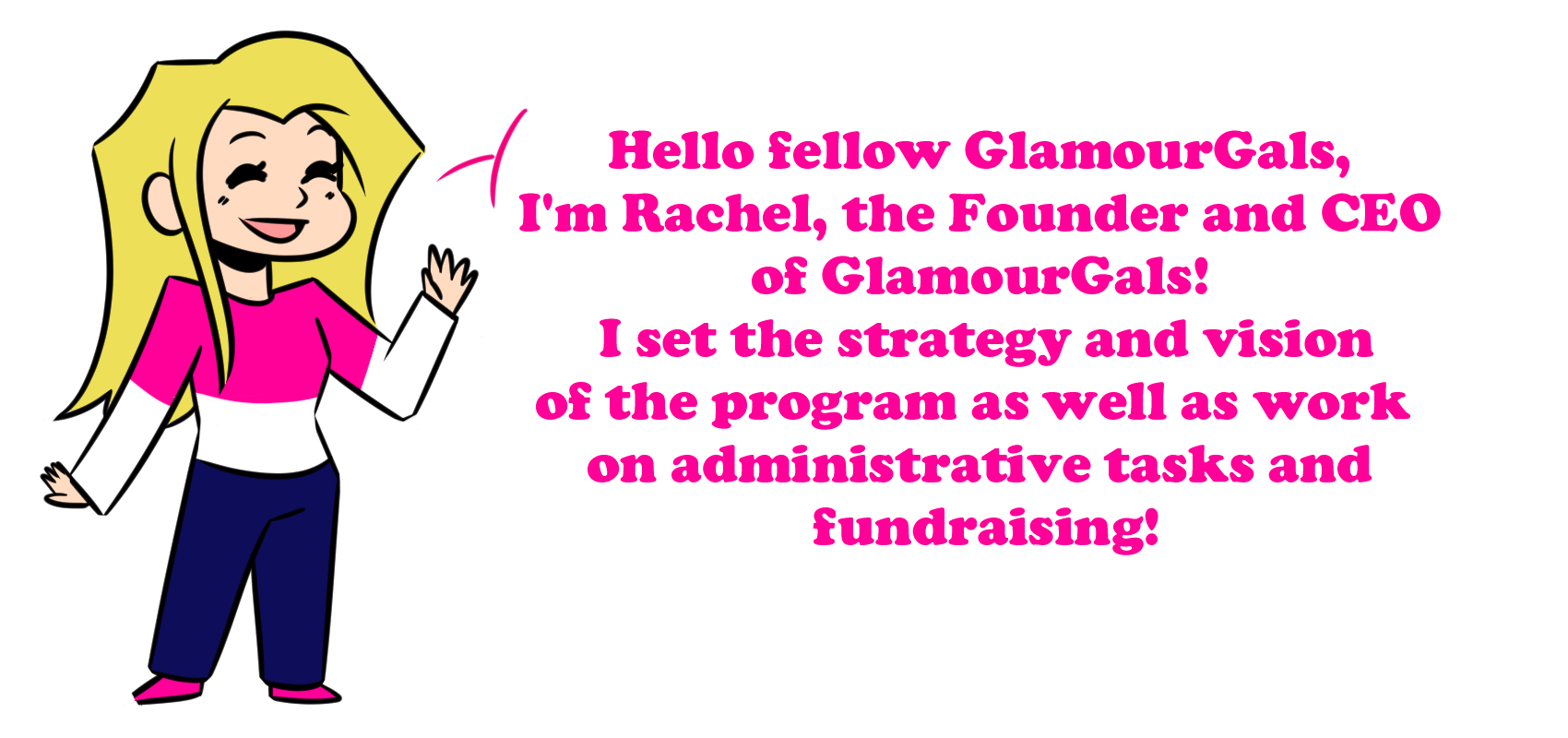 Ask Sam Rachel Intro.png