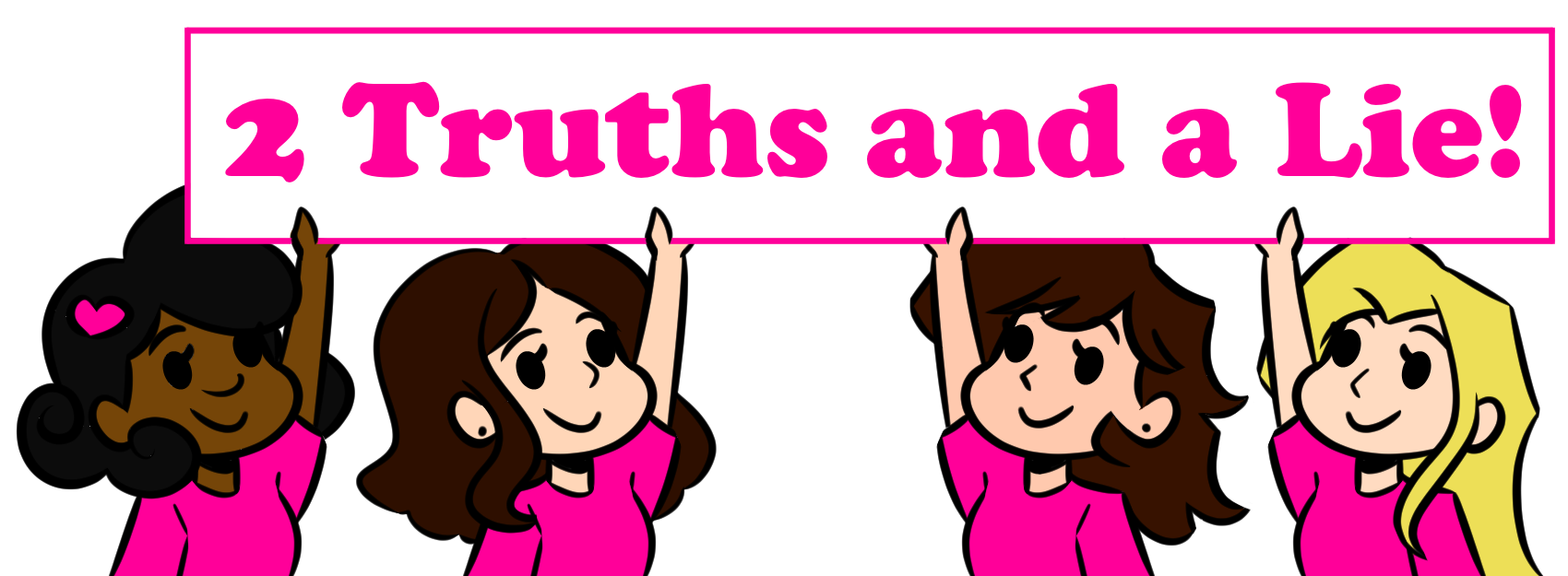 Ask Sam 2 Truths and a Lie Border.png
