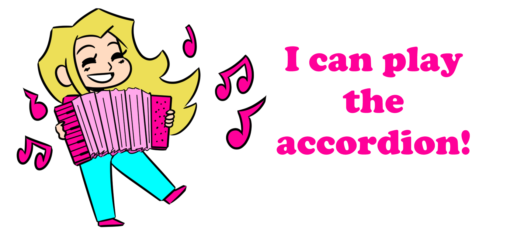 Ask Sam Rachel Music.png