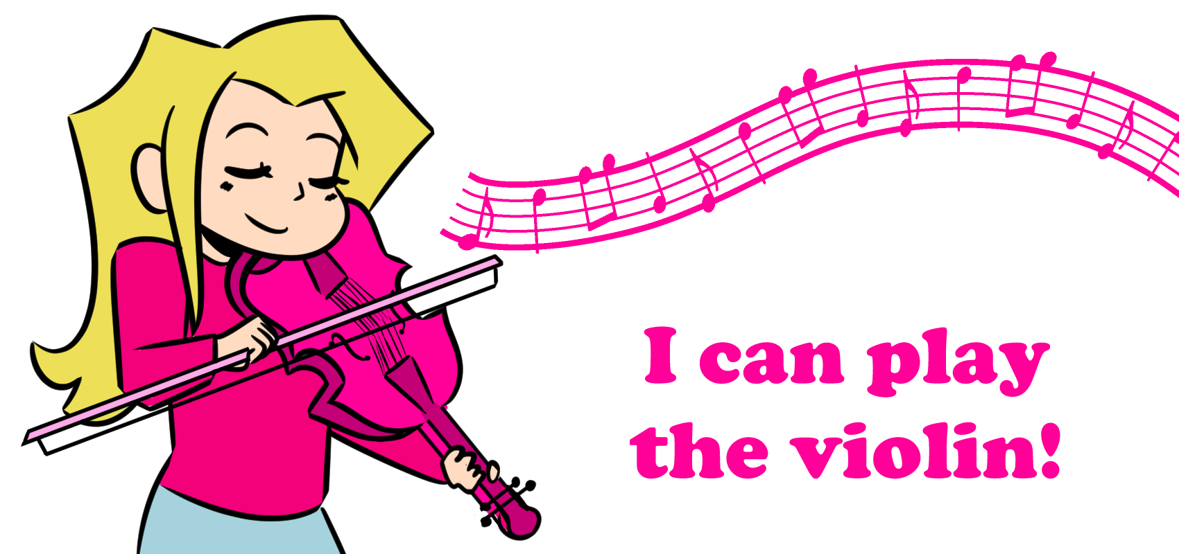 Ask Sam Rachel Violin.png