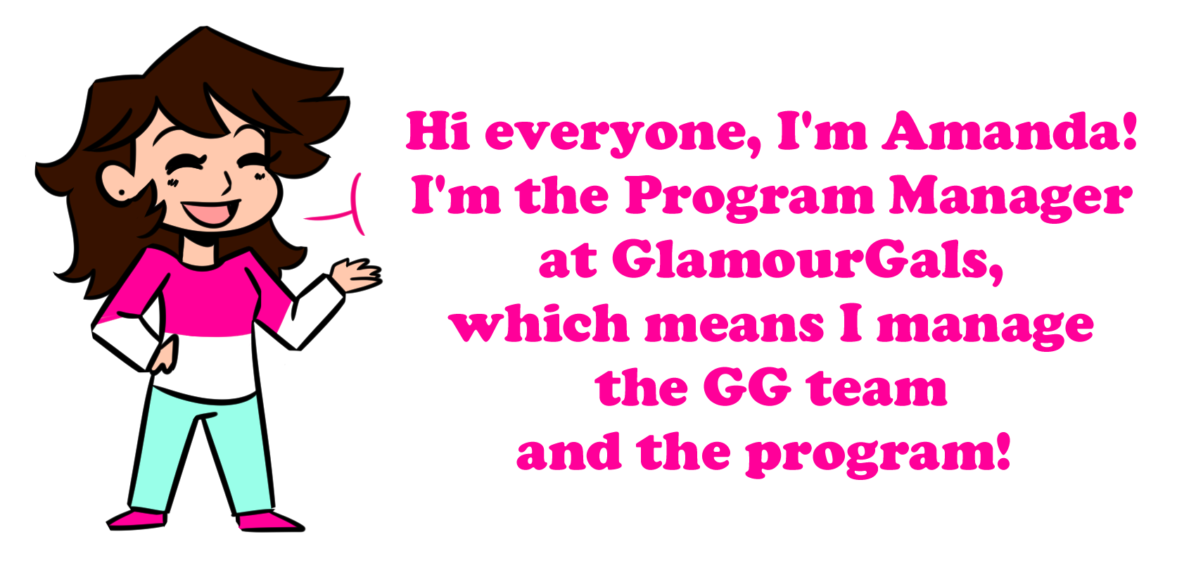 Ask Sam Amanda Intro.png