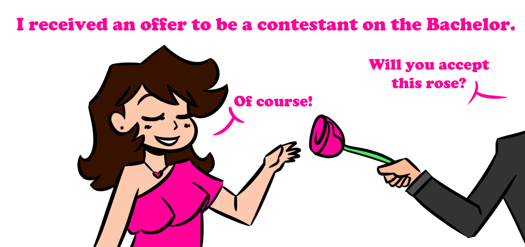 Ask Sam Amanda Bachelor.png