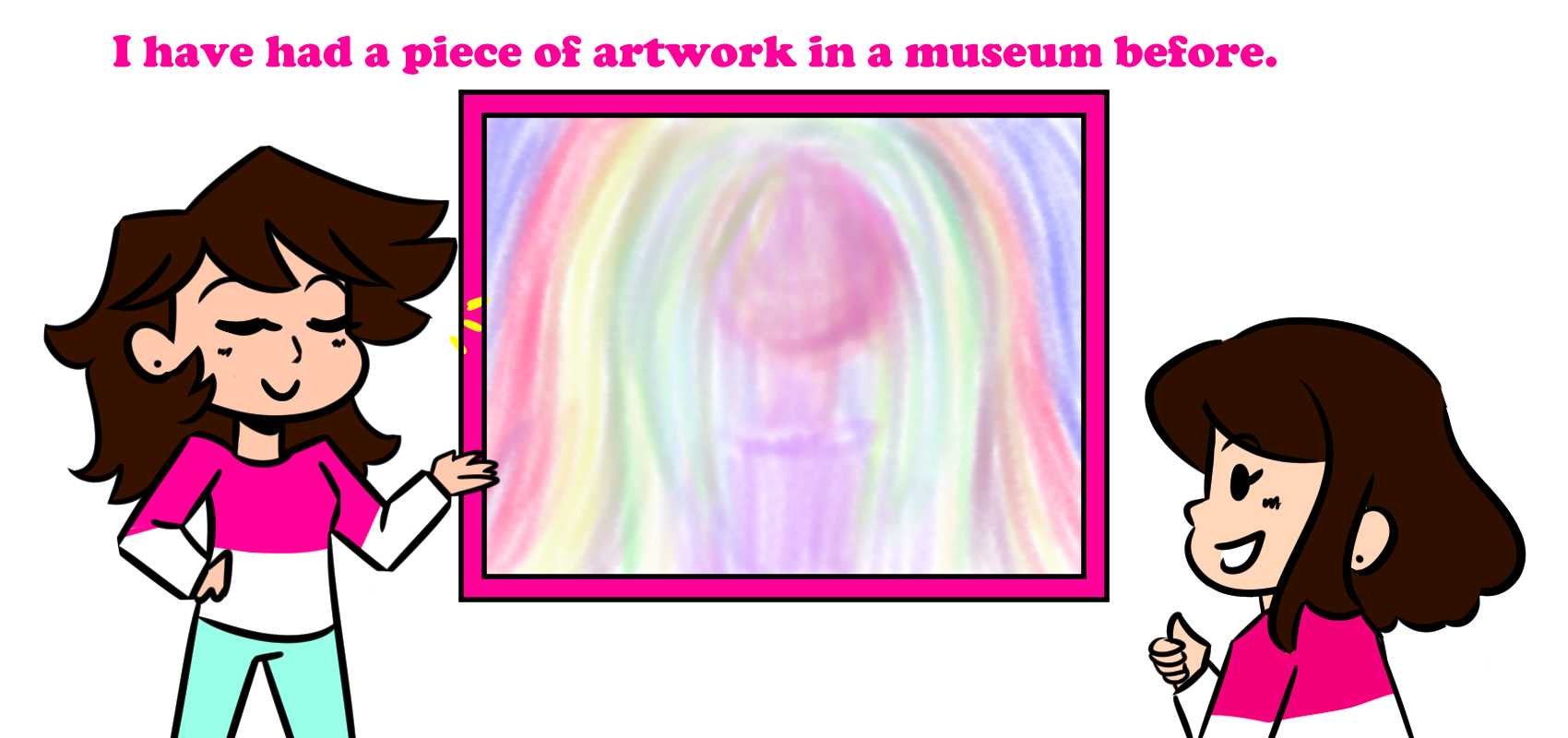 Ask Sam Amanda Painting.png