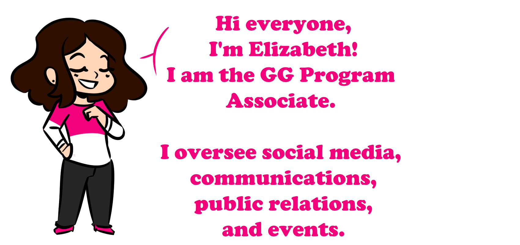 Ask Sam Elizabeth Intro.png