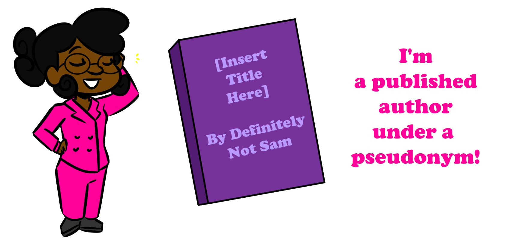 Ask Sam Published Author.png