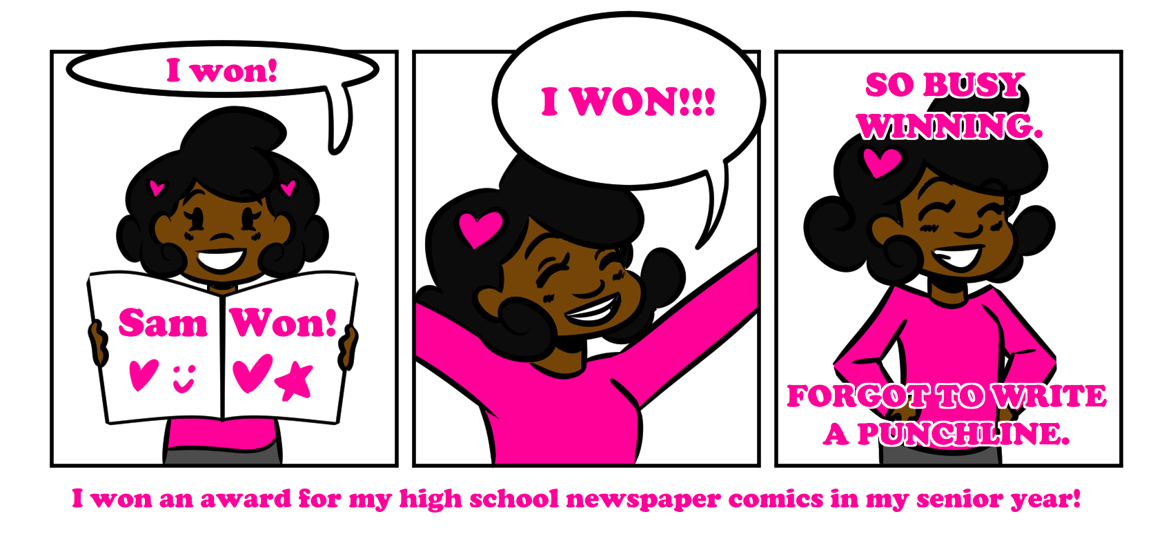 Ask Sam Winning Comic.png