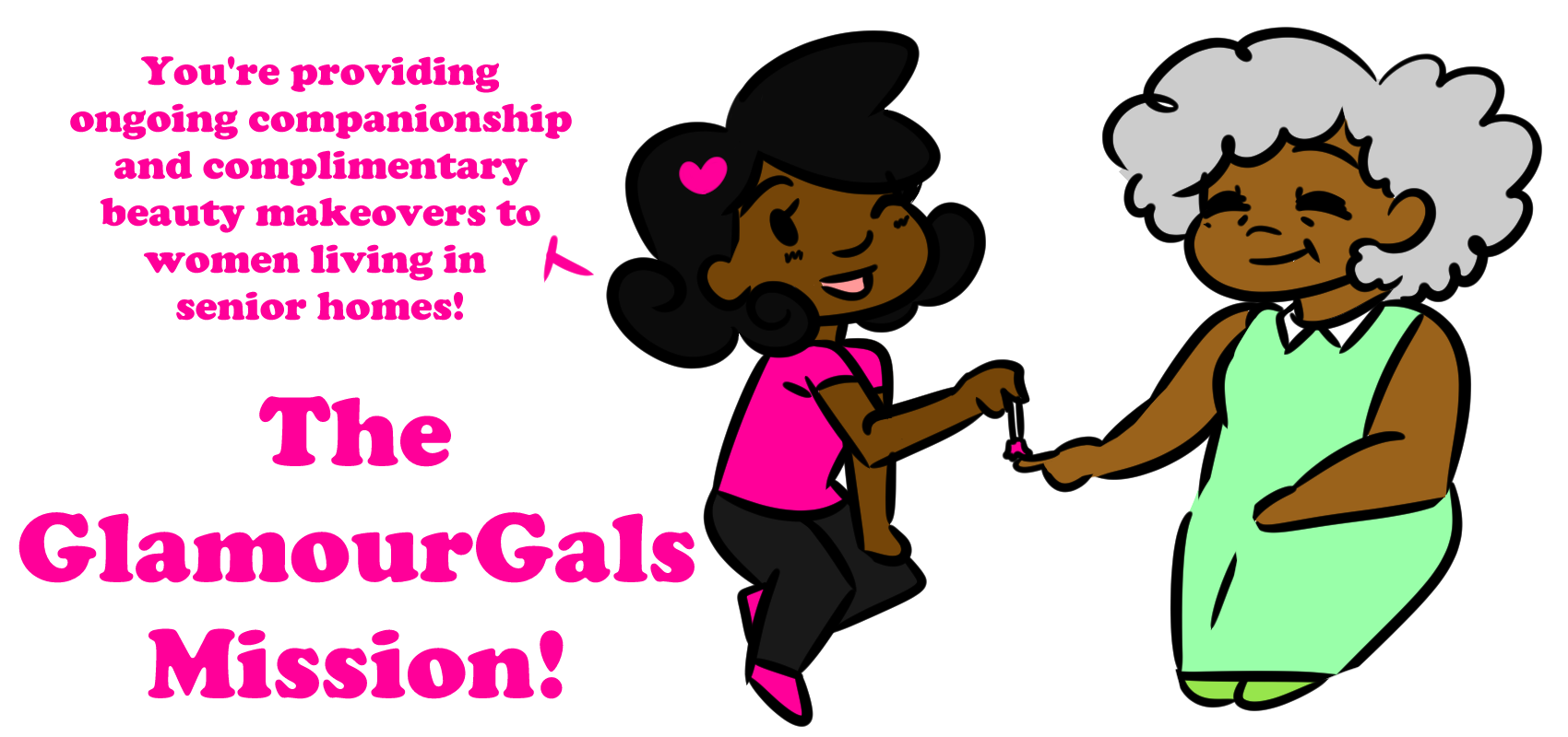 Ask Sam GG Mission.png