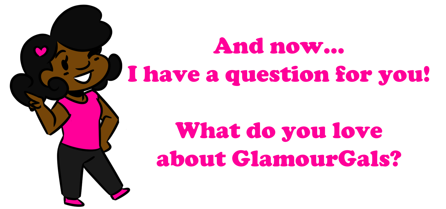 Ask Sam Question for you2.png